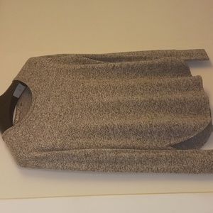NWOT Athleta S Sweater